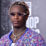 Ο Young Thug ζητά την απελευθέρωση του Lil Durk – Η κοινή μοίρα πίσω από τα σίδερα