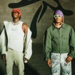 «Money On Money»: Young Thug και Future σε μία εκρηκτική συνεργασία