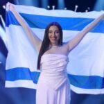 Έρευνα: Πώς η κυβέρνηση του Ισραήλ «αγόρασε» τη Eurovision – Προπαγάνδα εκατομμυρίων