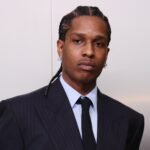 A$AP Rocky: Η ανατρεπτική συνεργασία με τη Winona Ryder στο σουρεαλιστικό σύμπαν του «Don’t Be Dumb»