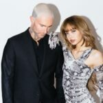 «Priceless»: Maroon 5 και Lisa σε μία ανεκτίμητη μουσική σύμπραξη