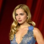 Η Addison Rae είναι έτοιμη να γίνει το νέο it girl της pop: «Αυτή είναι η ευκαιρία μου, πρέπει να τα δώσω όλα»