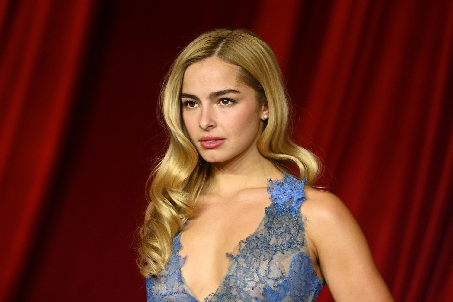 Η Addison Rae είναι έτοιμη να γίνει το νέο it girl της pop: «Αυτή είναι η ευκαιρία μου, πρέπει να τα δώσω όλα»