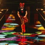 Eurovision 2026: Η Ελλάδα πέρασε θριαμβευτικά στον τελικό – Τα αποτελέσματα του Πρώτου Ημιτελικού