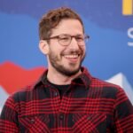 Andy Samberg: «Καθαρή τύχη» η υποψηφιότητα των Lonely Island για Grammy