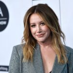Ashley Tisdale: Γιατί δεν θα επιστρέψει σύντομα στη μουσική