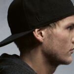 Η μαγεία του Avicii ζωντανεύει στο νέο τραγούδι «Let’s Ride Away»