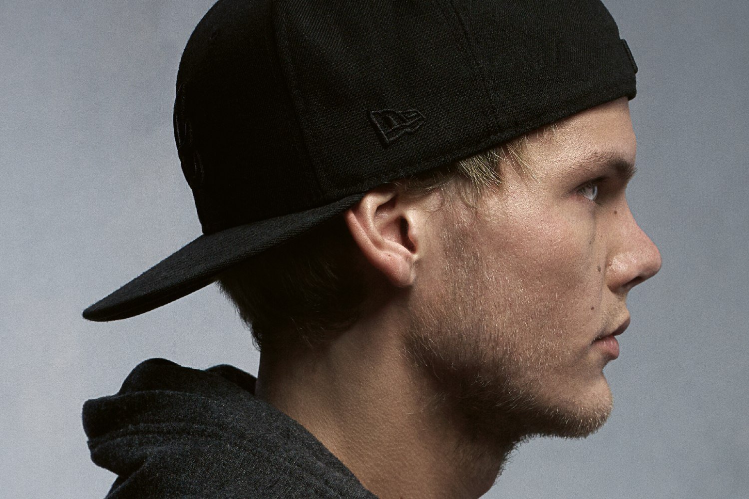 Η μαγεία του Avicii ζωντανεύει στο νέο τραγούδι «Let’s Ride Away»