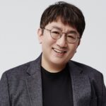 HYBE: Ο Bang Si-hyuk δεσμεύεται πλήρη συνεργασία στις έρευνες για απάτη