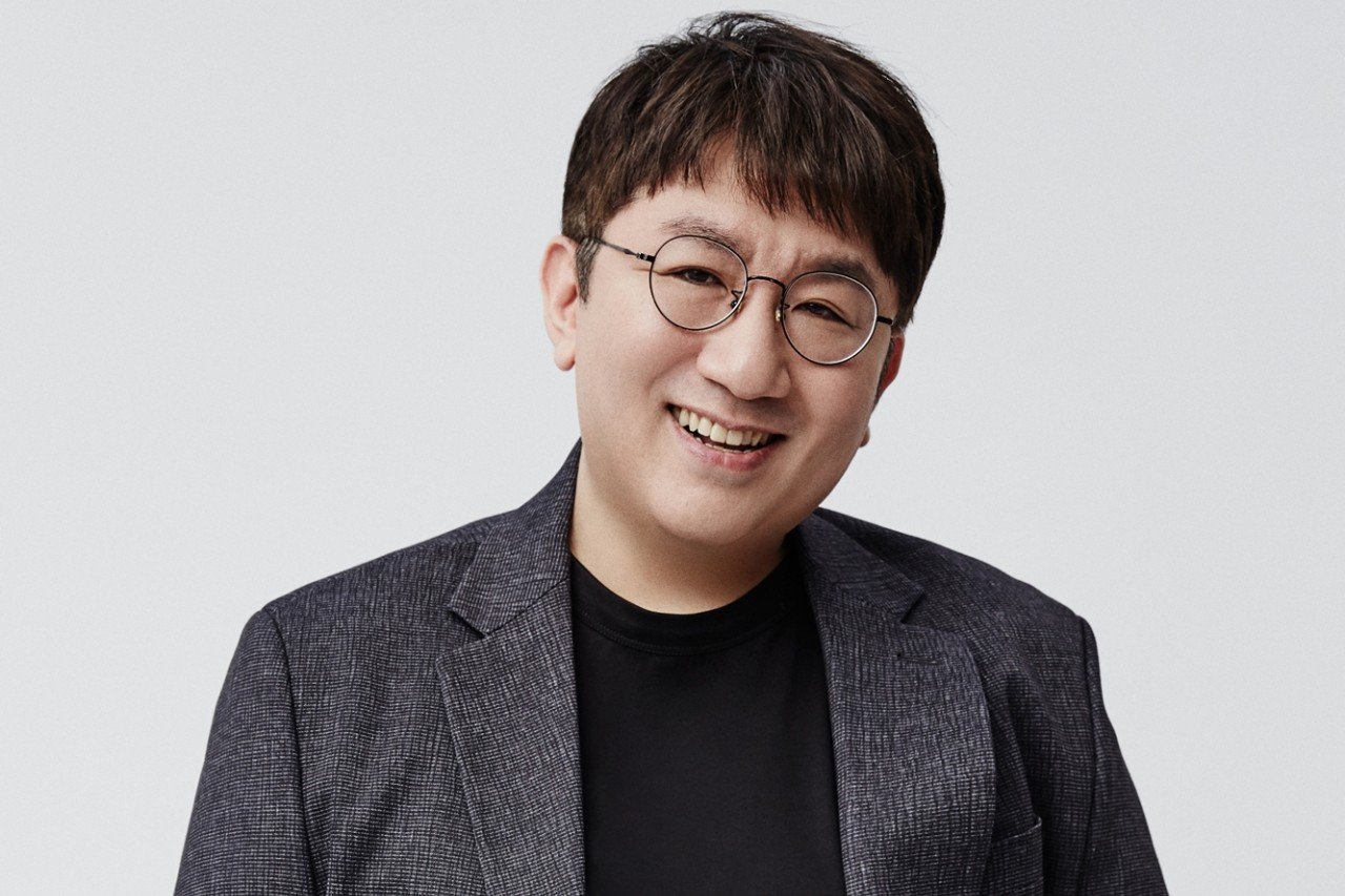 BTS: Ο Bang Si-hyuk αποκαλύπτει τα άγνωστα παρασκήνια του «ARIRANG» – Το ριψοκίνδυνο στοίχημα της επιστροφής στις ρίζες