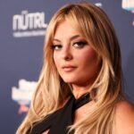Bebe Rexha: Εξοργίστηκε με ένα σχόλιο για την Olivia Rodrigo και έβαλε τέλος στις τοξικές συγκρίσεις των γυναικών στη μουσική