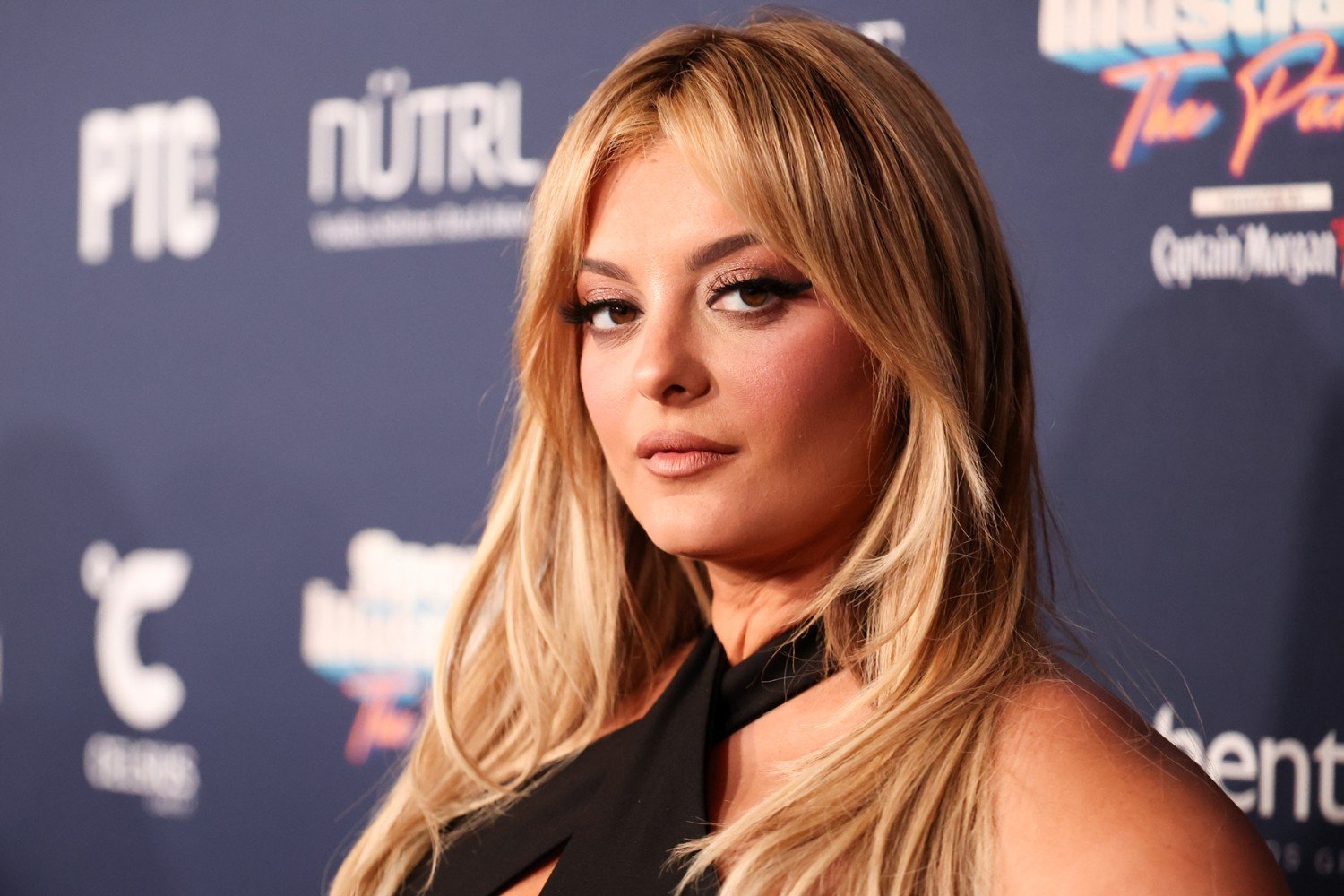 Bebe Rexha: Εξοργίστηκε με ένα σχόλιο για την Olivia Rodrigo και έβαλε τέλος στις τοξικές συγκρίσεις των γυναικών στη μουσική