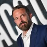 Ο Ben Affleck «συμπάσχει» με την Britney Spears για το απάνθρωπο κυνήγι από τους παπαράτσι
