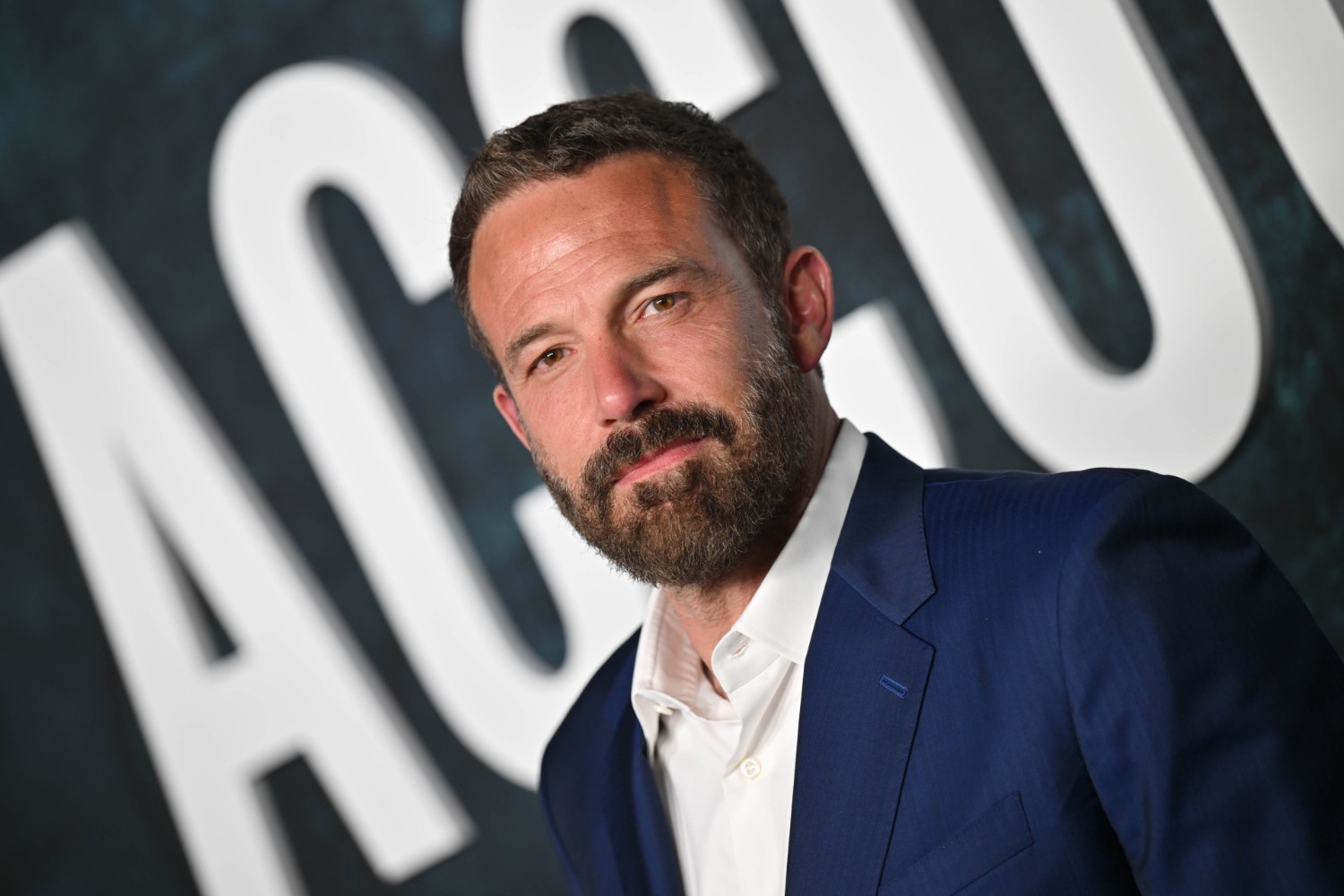 Ο Ben Affleck «συμπάσχει» με την Britney Spears για το απάνθρωπο κυνήγι από τους παπαράτσι