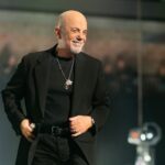 Ο Billy Joel δεν παραδίνεται – Κάνει θεραπεία, παλεύει, προχωρά για να επιστρέψει δριμύτερος