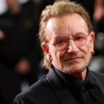Bono: Συγκίνηση και αποθέωση στις Κάννες με το ντοκιμαντέρ «Stories of Surrender»