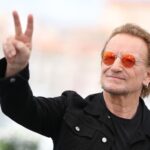 Ο Bono καταδικάζει τη Χαμάς και τον Νετανιάχου – Έκκληση για τον τερματισμό του πολέμου