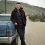 Bruce Springsteen: Το «Deliver Me From Nowhere» ζωγραφίζει το πιο ευάλωτο πορτρέτο του – Η μάχη με την ψυχική υγεία του