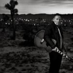 Ο Bruce Springsteen αποκαλύπτει το «Faithless» – Ένα τραγούδι από μία ανεκπλήρωτη «πνευματική γουέστερν» ταινία