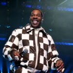 Busta Rhymes: «Με γρονθοκόπησε και με απέκλεισε από τη βιομηχανία» – Η μήνυση πρώην βοηθού του και η απάντηση περί «εκβιασμού»