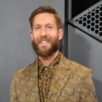 Ο Calvin Harris κατηγορεί τον οικονομικό σύμβουλό του για κλοπή 22 εκατομμυρίων δολαρίων