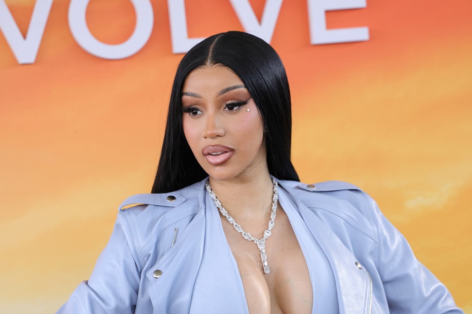 Cardi B: Οριστική απόρριψη της νέας δίκης για την επίθεση σε φύλακα ασφαλείας