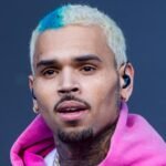 Chris Brown: Συνελήφθη άνδρας που επιχείρησε να βάλει φωτιά στο σπίτι του