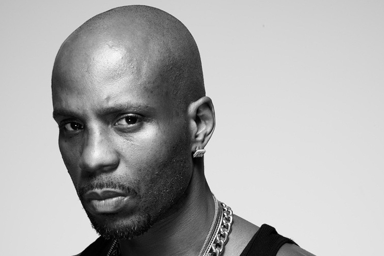 DMX: Η πολυτάραχη ζωή του θρύλου της hip-hop γίνεται podcast με την υπογραφή του 50 Cent