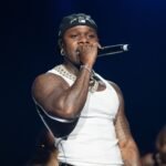 DaBaby: Εξωδικαστικός διακανονισμός για τον άγριο καυγά σε αίθουσα μπόουλινγκ