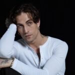 Ο Damiano David γκρεμίζει το είδωλό του με το νέο άλμπουμ «Funny Little Fears»
