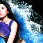 «Δέλτα»: Η Demy επιστρέφει με ένα άλμπουμ γεμάτο αλήθεια και ψυχή