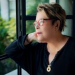 «Θα Σ’ Αγαπώ»: Η Δήμητρα Γαλάνη ερμηνεύει το τραγούδι της σειράς «Να Με Λες Μαμά»
