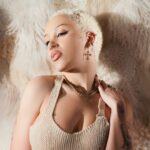 Η Doja Cat κυκλοφορεί επίσημα το «Crack» – Μόνο για 24 ώρες