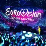 Eurovision 2026: Paul Weller, Brian Eno, Massive Attack και Primal Scream καλούν σε μποϊκοτάζ του διαγωνισμού για τη συμμετοχή του Ισραήλ
