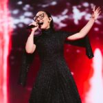 Eurovision 2025: Ανακοινώθηκε η βαθμολογία των Ημιτελικών – Η θέση της Ελλάδας