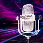 Eurovision 2025: Νικήτρια η Αυστρία με τον JJ – Στην 6η θέση η Ελλάδα με την Klavdia
