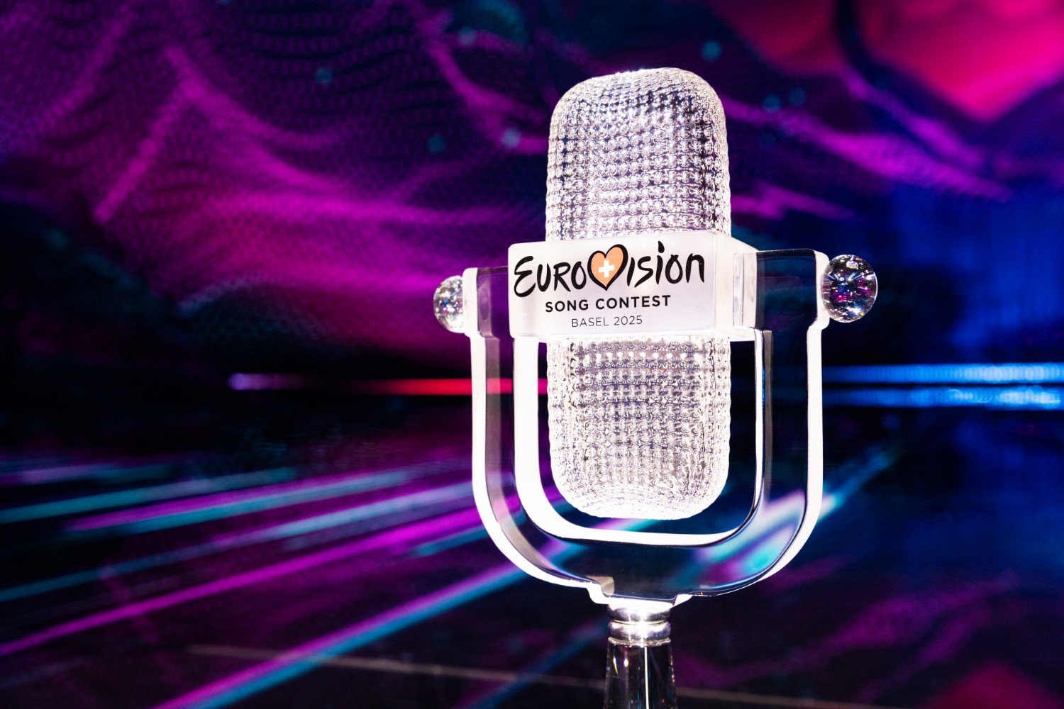 Eurovision 2026: Μαζικές αποχωρήσεις χωρών από τον διαγωνισμό – Παραμένει οριστικά το Ισραήλ
