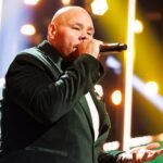 Ο Fat Joe απαντά στις κατηγορίες για σεξουαλική κακοποίηση ανηλίκων: «Αηδιαστικά ψέματα από έναν δειλό»