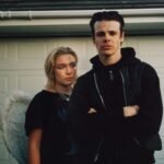 YUNGBLUD: Η Florence Pugh δίνει σάρκα και οστά στον πόνο και την τρυφερότητα στο video του «Zombie»