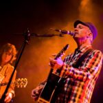 Fountains of Wayne: Επέστρεψαν στη σκηνή για πρώτη φορά μετά από 12 χρόνια