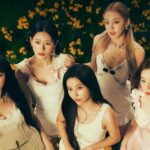 Από τις (G)I-DLE στις i-dle – To K-pop συγκρότημα αλλάζει όνομα και ανοίγει μία νέα σελίδα
