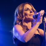 Geri Halliwell: Η πιθανότητα νέας μουσικής από τις Spice Girls και το παράδειγμα προς αποφυγήν της Madonna