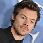 Harry Styles: Η συγκινητική εξομολόγηση για τις «δύσκολες» απώλειες που του άλλαξαν τη ζωή και τον θάνατο του Liam Payne