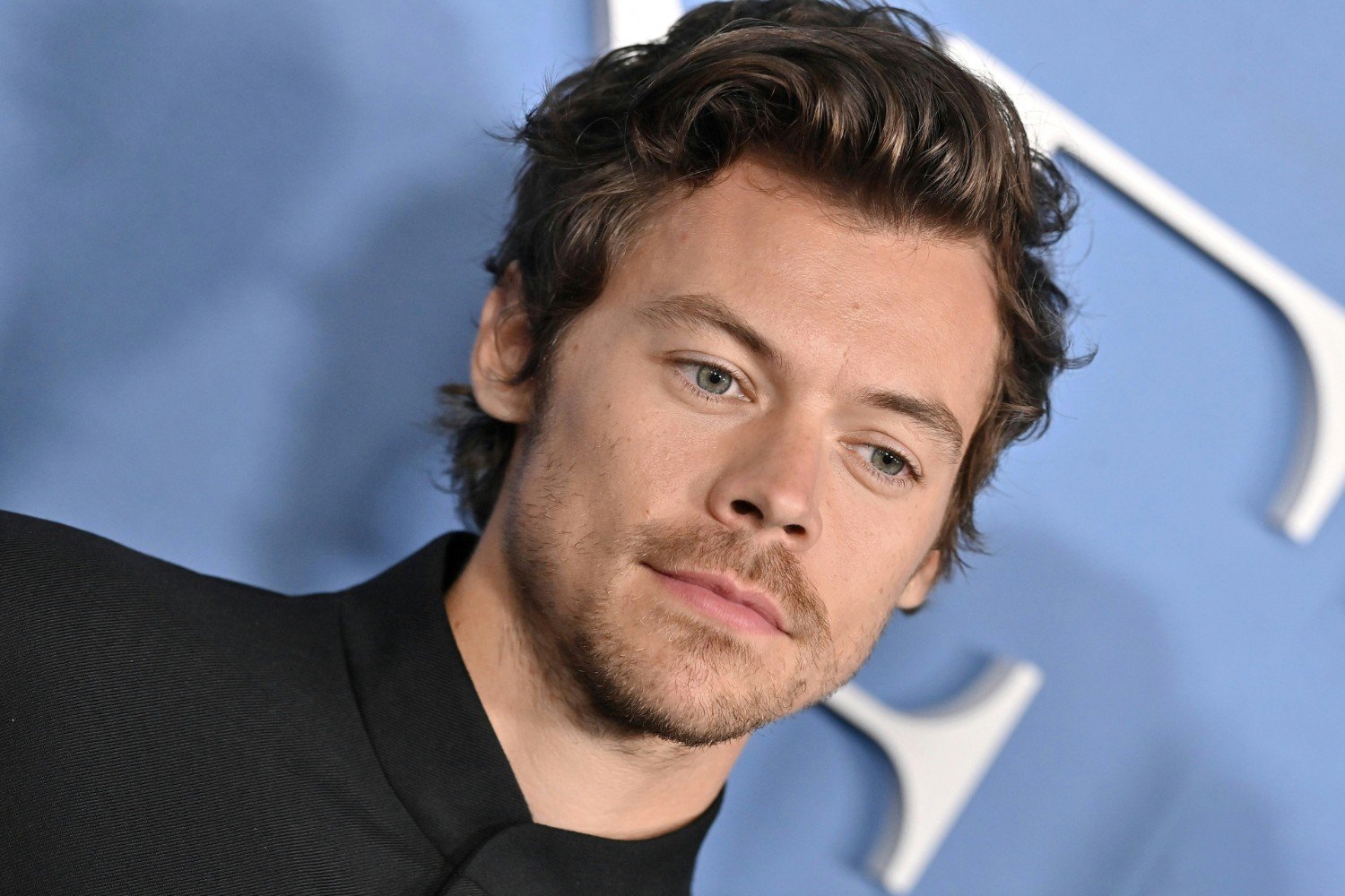 Harry Styles: Η συγκινητική εξομολόγηση για τις «δύσκολες» απώλειες που του άλλαξαν τη ζωή και τον θάνατο του Liam Payne Harry Styles: Η συγκινητική εξομολόγηση για τις «δύσκολες» απώλειες που του άλλαξαν τη ζωή και τον θάνατο του Liam Payne