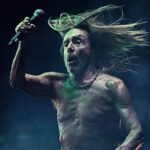 CBGB Festival: Iggy Pop, Sex Pistols και Jack White αναβιώνουν το πνεύμα του θρυλικού punk κλαμπ