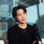 Πένθος για τον J-Hope των BTS – Πέθανε η αγαπημένη του γιαγιά: «Με μεγάλωσε από όταν ήμουν μικρός»