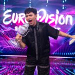 Eurovision 2026: Η Αυστρία σε δίλημμα – Βιέννη εναντίον Ίνσμπρουκ για τη μεγάλη διοργάνωση