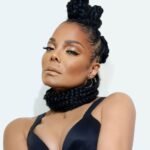 Janet Jackson: Βραβεύεται με το ICON Award στα American Music Awards 2025