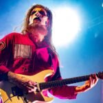 Slipknot: Ο Jim Root ξεκαθαρίζει ότι το «Arsenal» δεν είναι το lead single του νέου δίσκου