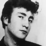 Τα παιδικά χρόνια του John Lennon ζωντανεύουν στο Λονδίνο